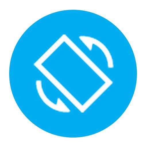 ShakeIt 2.2.2