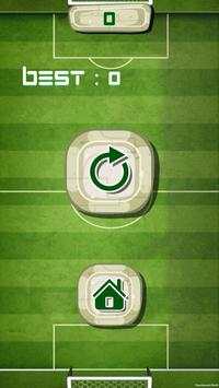 The Pawa Daily App screenshot 1