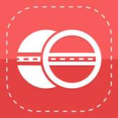 Googly Cricket 3.0