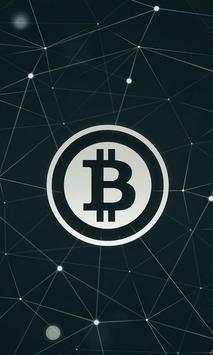 Free Earn BitCoin स्क्रीनशॉट 1