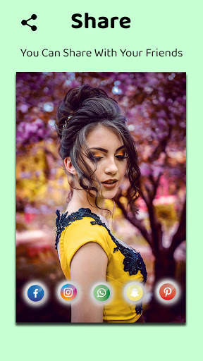 Gallery screenshot 6