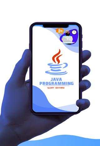 #1 Learn Java Programming 2020 : Latest Edition screenshot 1