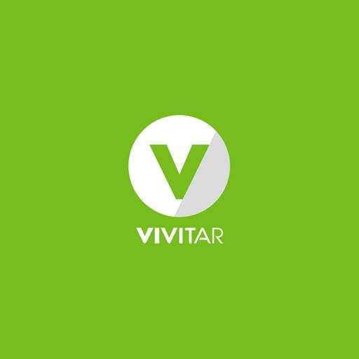 Vivitar DVR922 V1.0.1