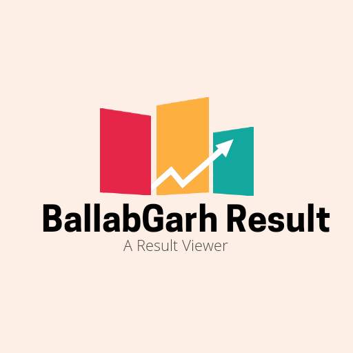 Ballabgarh Satta Result - Daily Result of Satta 5.0