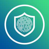 Shield - App Lock & Privacy Home Screen
