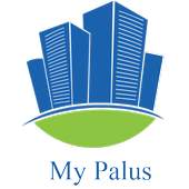 My Palus 3.0