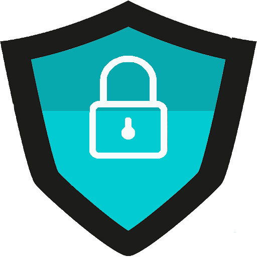 VPN2Share Share VPN (No root) icon
