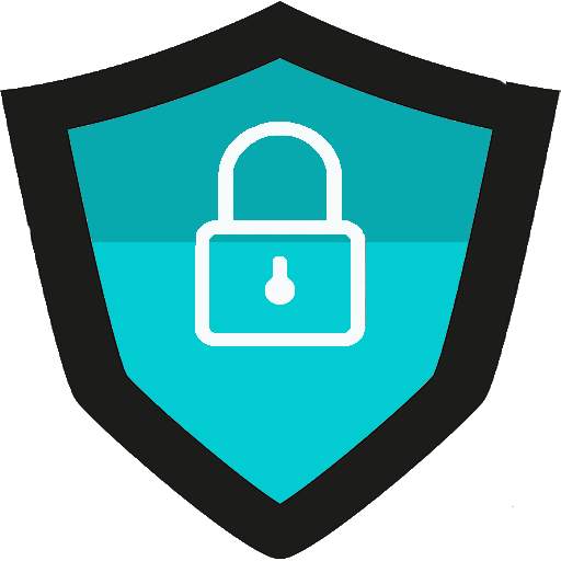 VPN2Share Share VPN (No root) 10.1.1