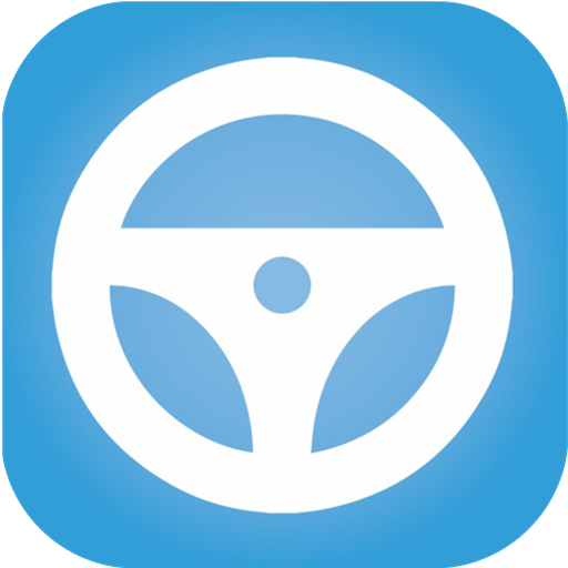 Telenor Automate icon