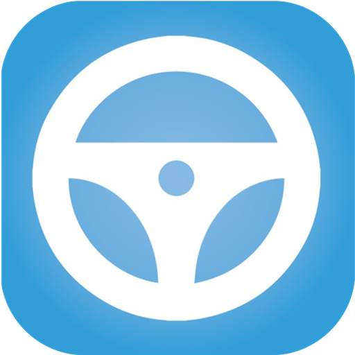 Telenor Automate v3.9