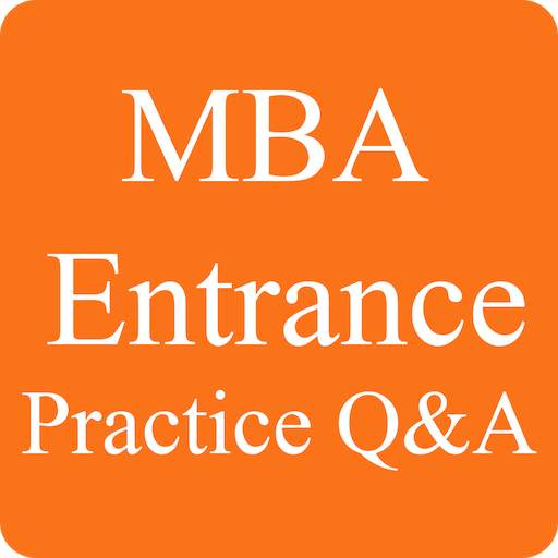 MBA Exam Preparation with Sample Test Papers 2018 1.4