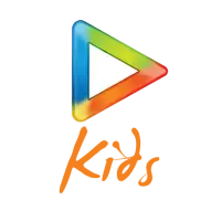 LEARN &amp; FUN With HUNGAMA KIDS icon