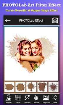 Photo Editing 2018 - Photo Editor 3 تصوير الشاشة