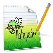 notepad   on 9Apps