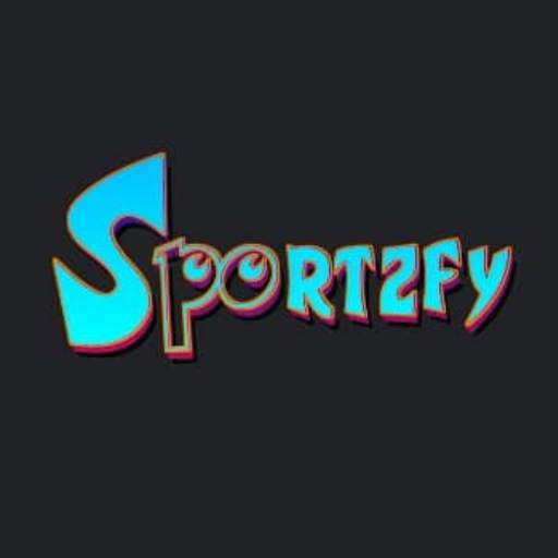 Sportzfy - Player 99.27.6
