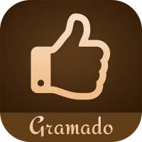 Gramado Travel Guide logo
