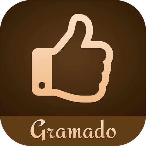 Gramado Travel Guide 1.2.2