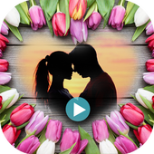 Movie Maker icon