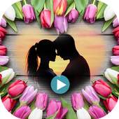 Movie Maker 1.7