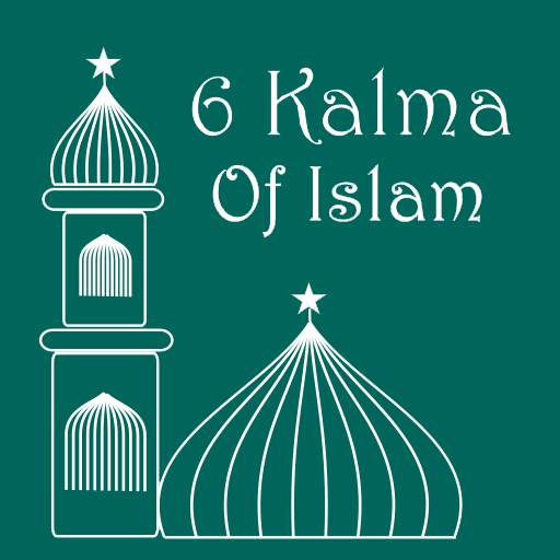 6 kalmas 1.4