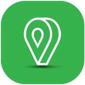My Location Sharing: Current Location Sharing 1.0