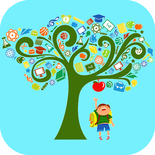 Study Tips icon