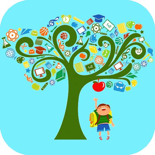 Study Tips 2.1