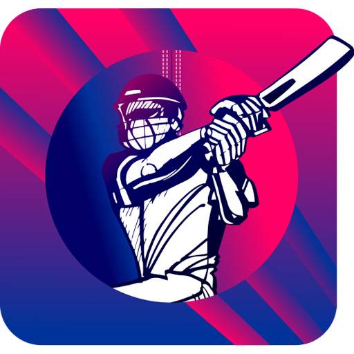 Cricket 2019 World Cup Fever 1.4