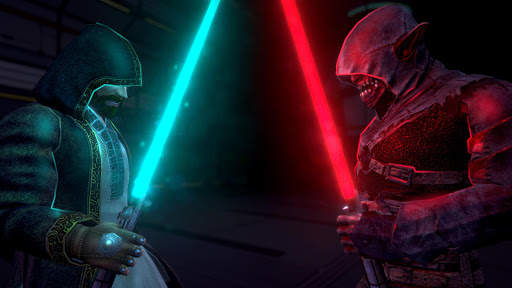 Star Warfare Galaxy Wars 2020 screenshot 6