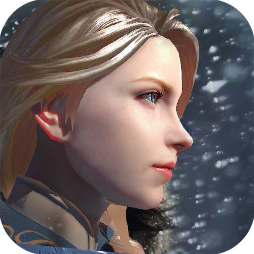 King of Thrones 1.15.0.0