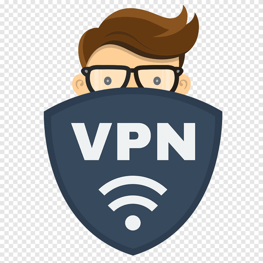 Tembo VPN icon