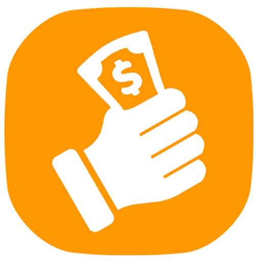 Real Earn Many 1.0