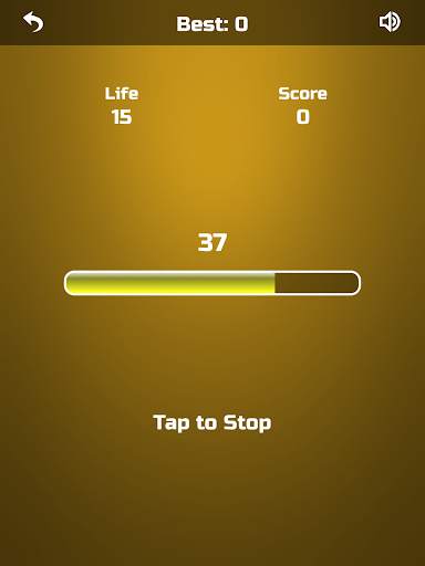 Loading Game screenshot 9