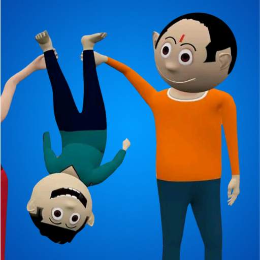 Pagal Beta Funny Videos 1.0.2