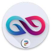 2Space : parallel accounts on 9Apps