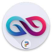 2Space : parallel accounts 4.4.2
