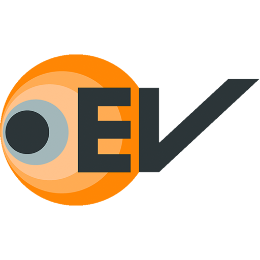 HD360 Virtual Reality icon