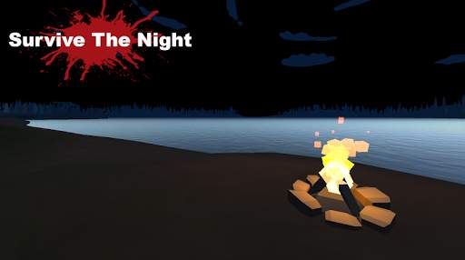 FateZ Unturned Zombie Survival screenshot 6