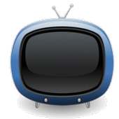 Live-TV
