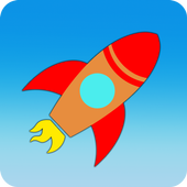 Pon Shooting icon