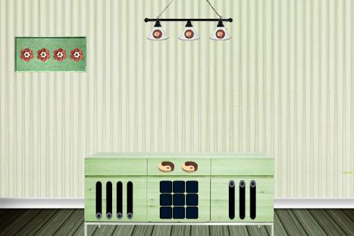 Escape Games 8B 132 screenshot 2