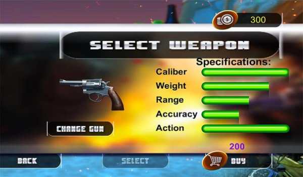 Bottle Shoot 3D-Legend Shooter screenshot 17