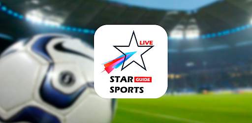 Live Ten Sport: Cricket Score screenshot 3