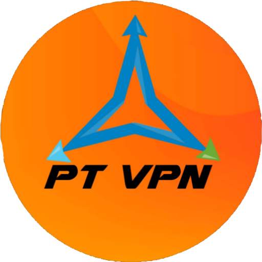 PT VPN V2 1.0