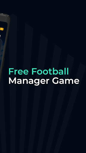 Eleven Kings - Football Manager Game 2021 screenshot 2