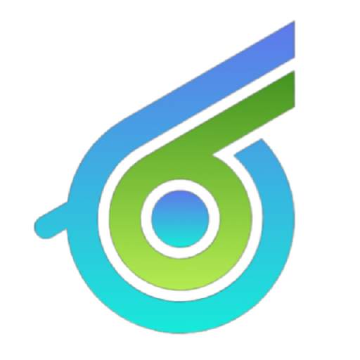 Magic Whistle : Find and Lock Phone 1.5