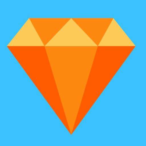 Free Diamond Hunt For Fire 💎 1.9.2