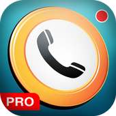 Automatic Call Recorder Pro 📞 icon