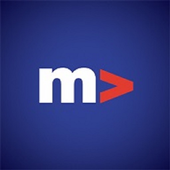 Smart Talk icon