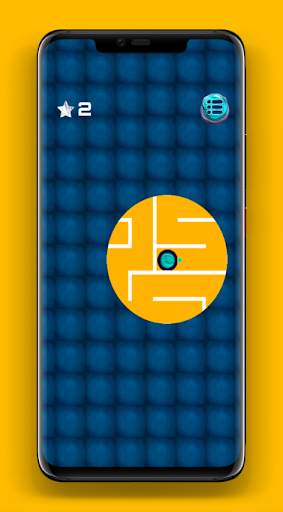 Maze Box Game screenshot 7